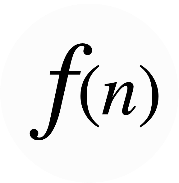 Pixxa Data Cinematography